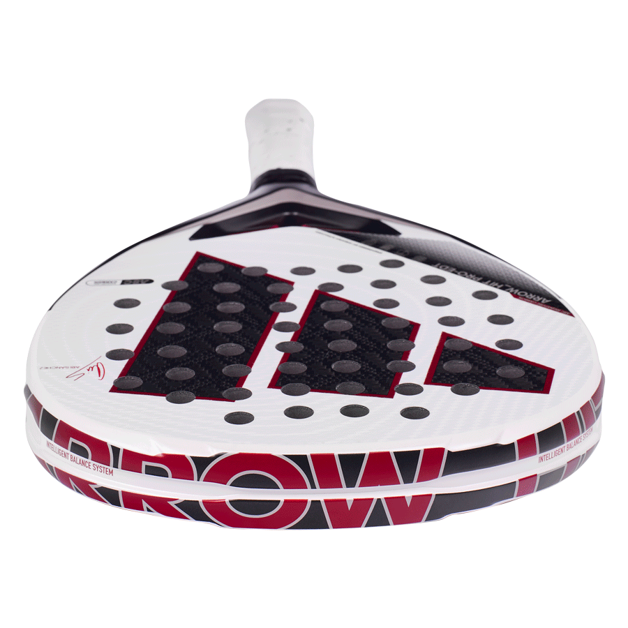 Adidas Arrow Hit Pro Edition 2026