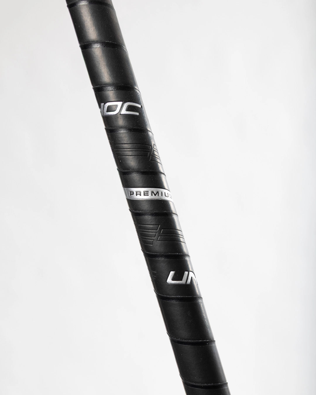 Unihoc UNILITE MAX TITAN 29 Sininen SLIM EDT 26/27