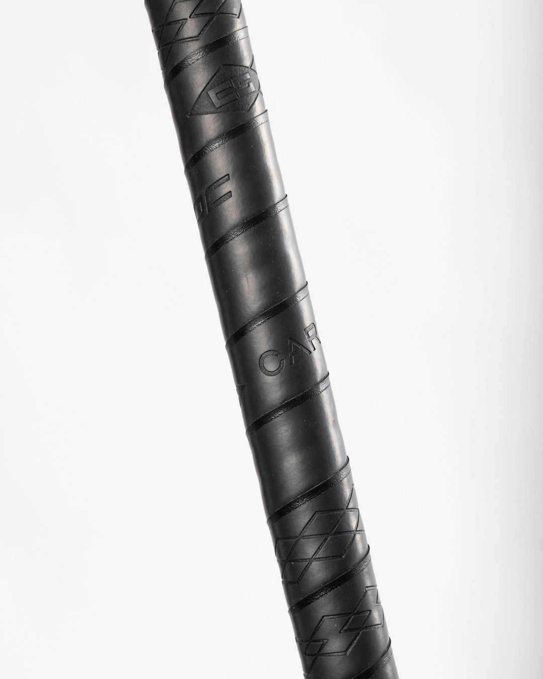 Unihoc UNILITE CARBSKIN FL 29 SORT SLIM 26/27