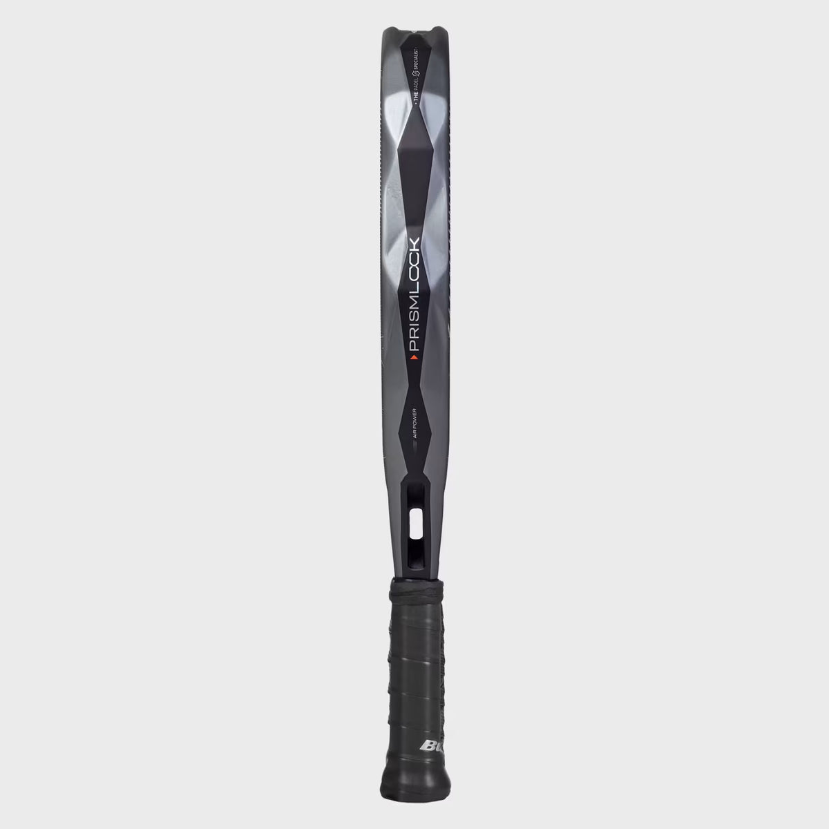 Bullpadel Neuron 02 Edge Comfort 2027