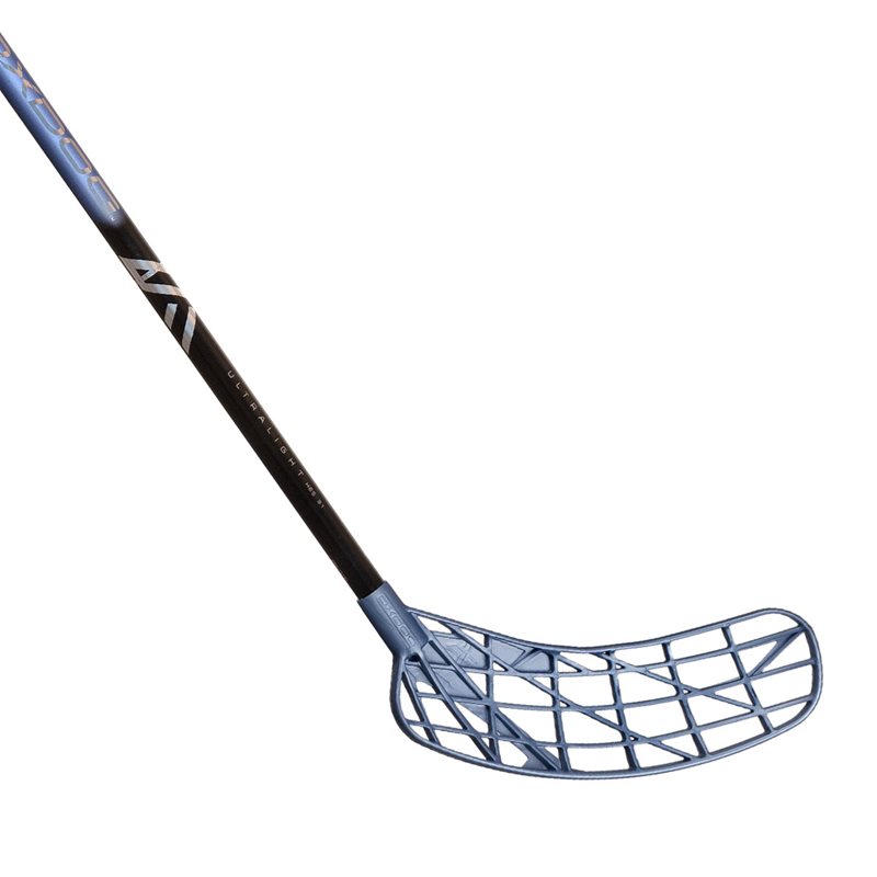 Oxdog ULTRALIGHT HES 31 SB RUND MB 26/27