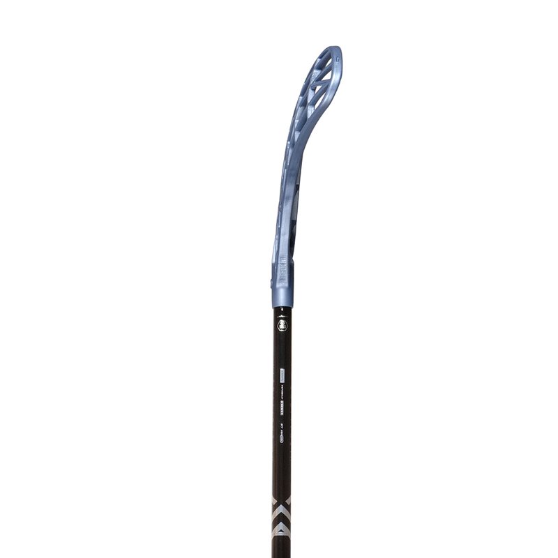 Oxdog ULTRALIGHT HES 31 SB RUND MB 26/27