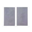 Blindsave Padding SOFT 2.0