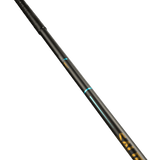 P-Series Carbon Impact F27 Q1