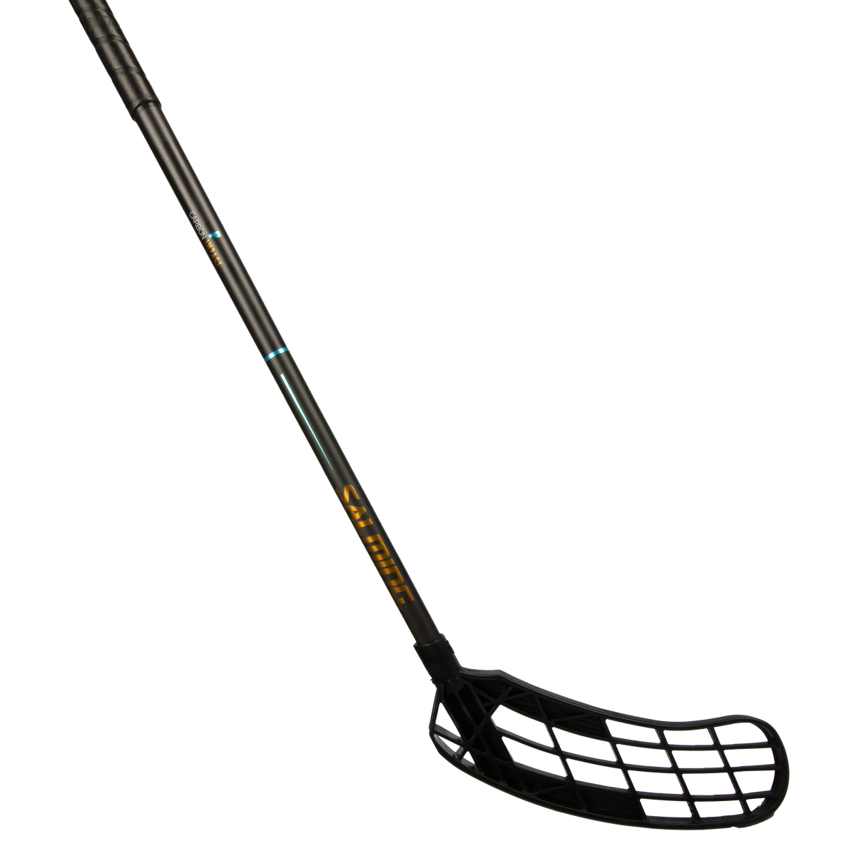 Q-Series Carbon Pro F27 Q1