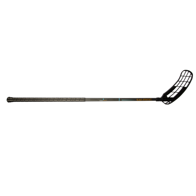 Q-Series Carbon Pro F27 Q1