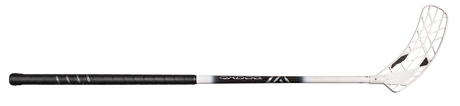 Extremefast HST 27 LG Round MBC2 25/26