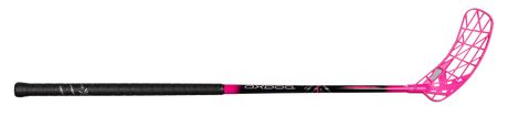 Hyperlight 2.0 HST 26 PK Oval MBC 25/26