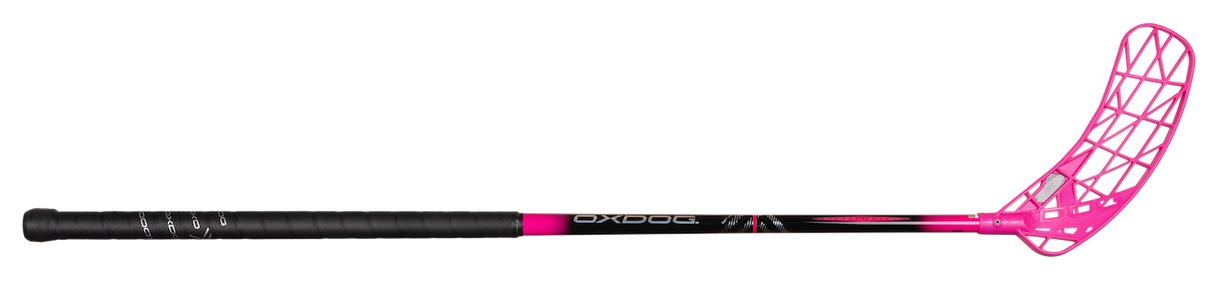 Hyperlight 2.0 HST 27 PK Sweoval MBC 25/26