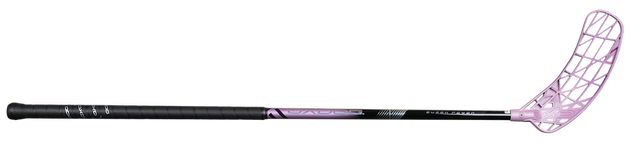 Quick Power HES 27 FP Round MB 25/26