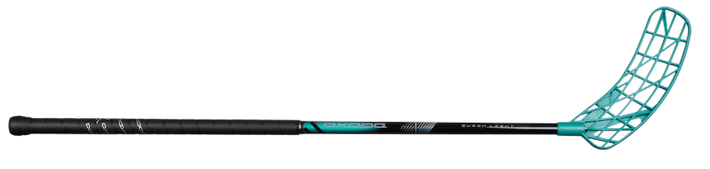 Quick Light HES 30 TQ Round MB 25/26