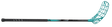 Quick Light HES 30 TQ Round MB 25/26