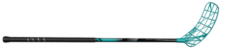 Quick Light HES 30 TQ Round MB 25/26