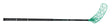 Evolite Pro FL 29 Black/Turq Slim 25/26