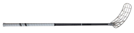 Unilite Evolab FL 29 Ice Grey 25/26