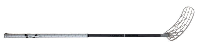 Unilite Evolab FL 26 Ice Grey 25/26