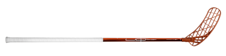 AIR/ONE UD Concept 27 Thin Copper 25/26