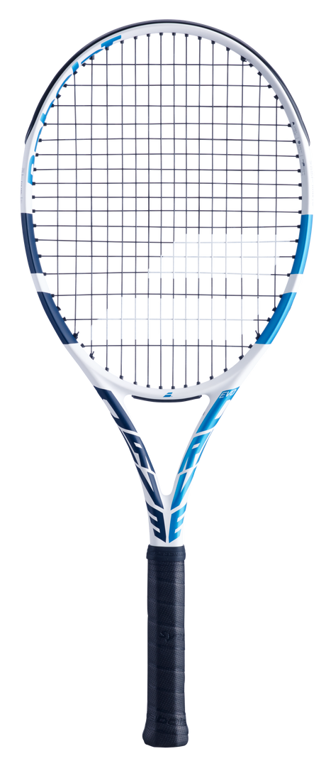 Babolat Evo Drive Strung