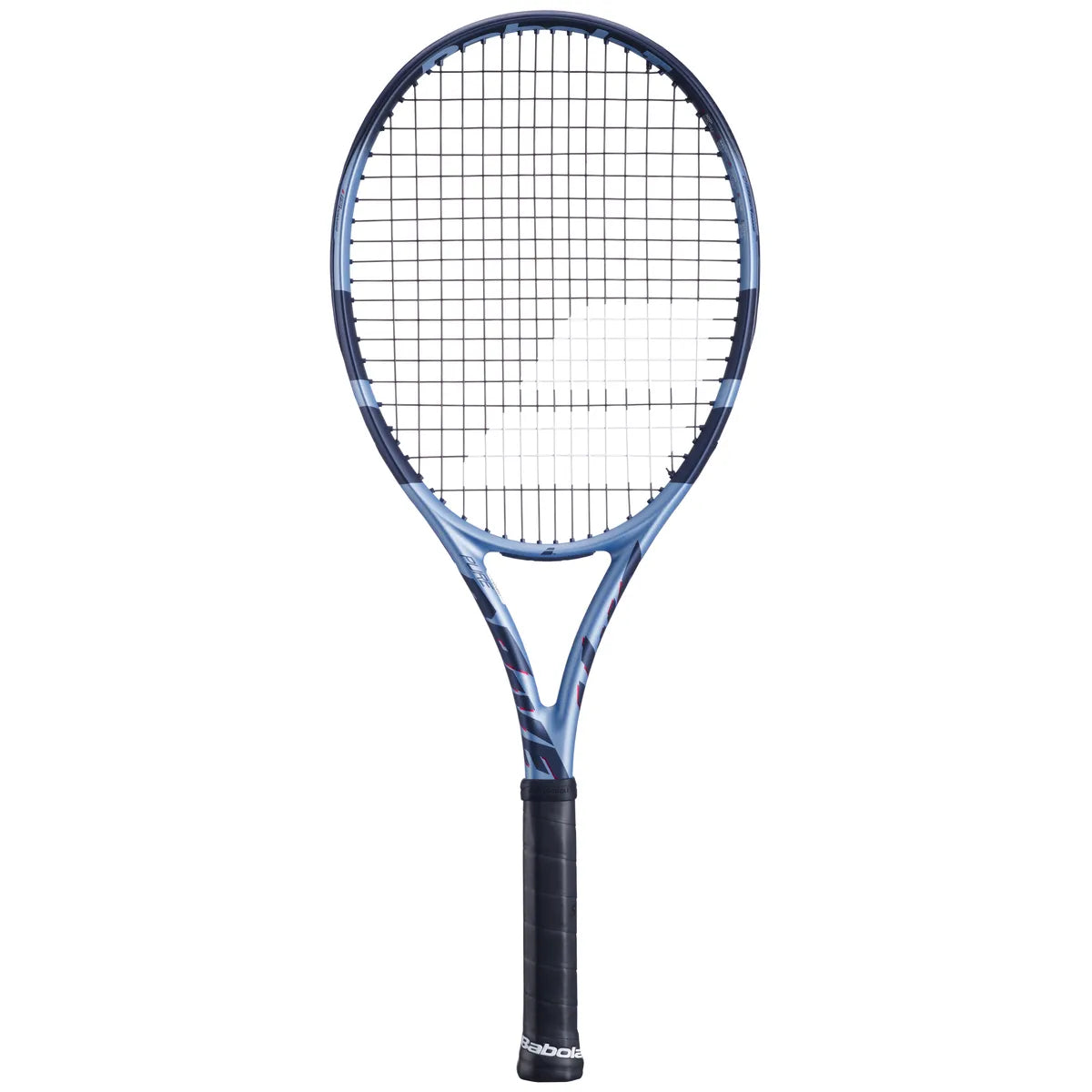 Babolat Pure Drive Gen11 streng