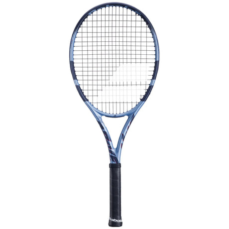 Babolat Pure Drive Gen11 Strung