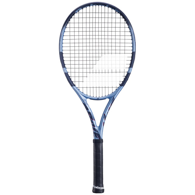 Babolat Pure Drive Gen11 streng