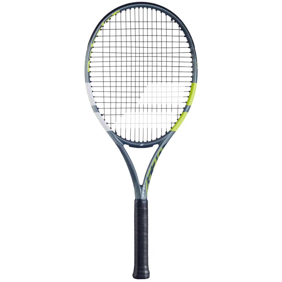 Babolat Evo Aero 2026 streng