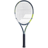 Babolat Evo Aero 2026 streng