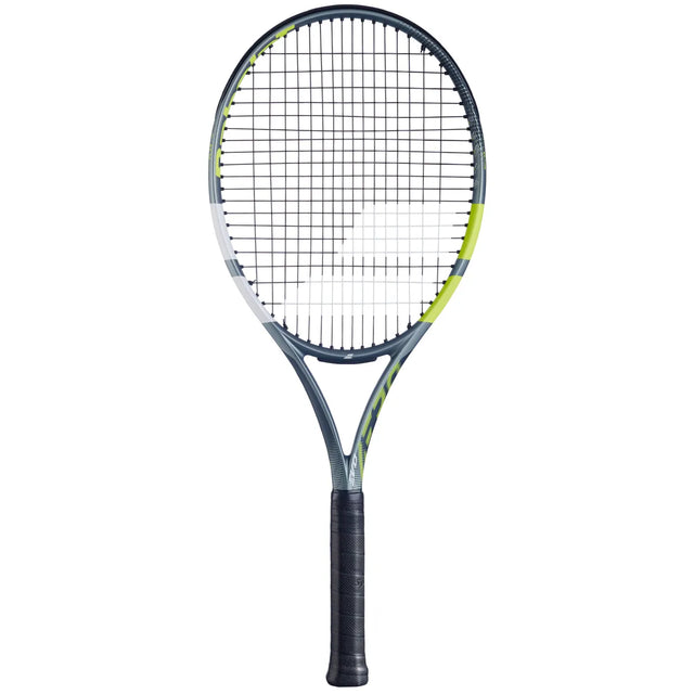 Babolat Evo Aero 2026 streng