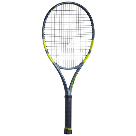 Babolat Pure Aero Gen9 Strung