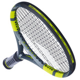 Babolat Pure Aero Gen9 streng