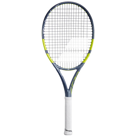 Babolat Pure Aero Team Gen9 Strung
