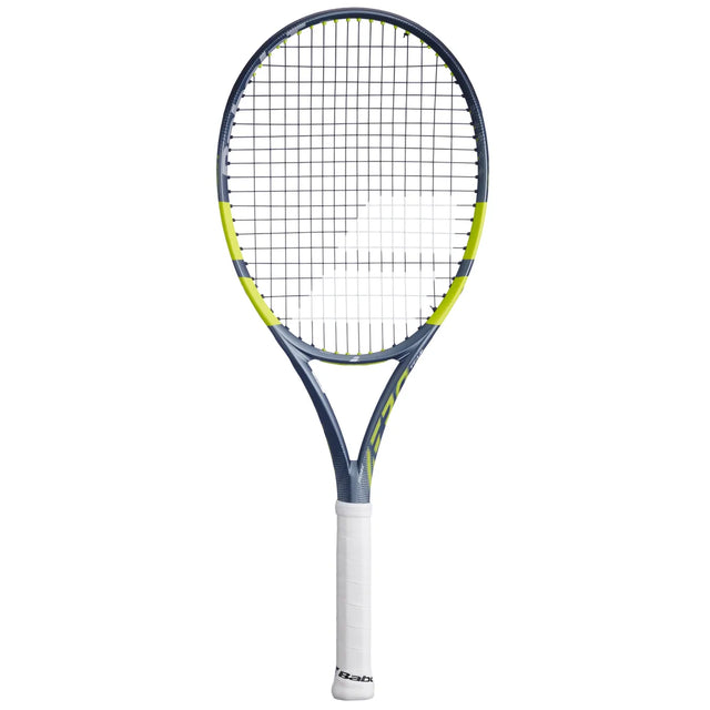 Babolat Pure Aero Team Gen9 streng