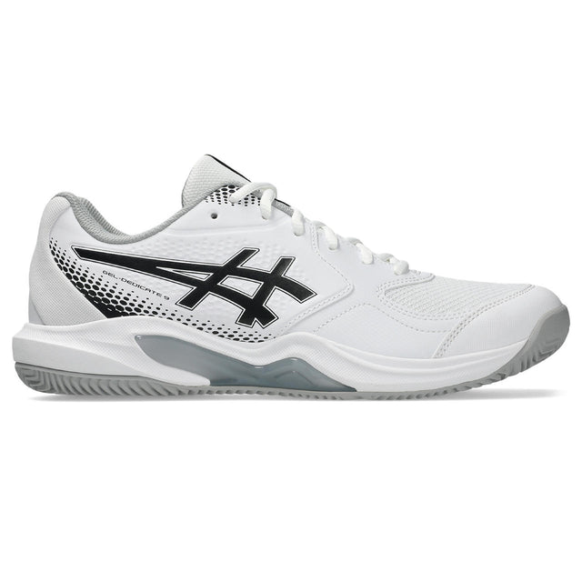 Asics GEL-DEDICATE 9 PADEL 2026
