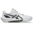 Asics Sky Elite FF 4 Hvit/Sort 2026/2027