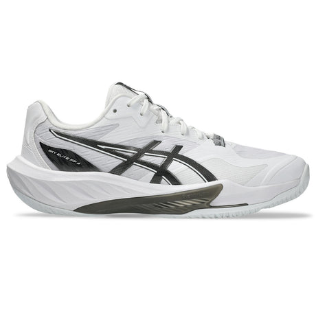 Asics Sky Elite FF 4 valkoinen/musta 2026/2027