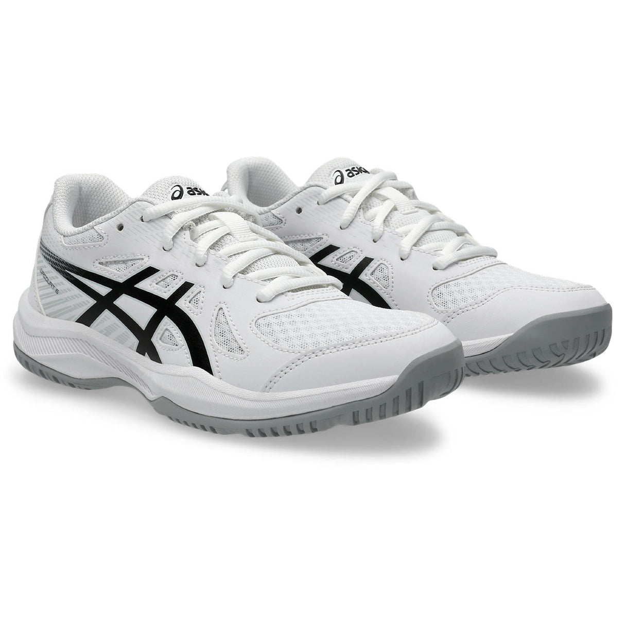 Asics Upcourt 6 GS 2026/2027