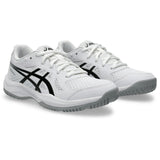 Asics Upcourt 6 GS 2026/2027