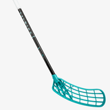 Salming Q-Series Carbon Pro 2.0 Trident Touch X F27 26/27
