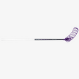 Salming Q-Series Carbon Pro 2.0 Trident Touch X F29 26/27