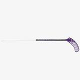 Salming Q-Series Carbon Pro 2.0 Trident Touch X F29 26/27