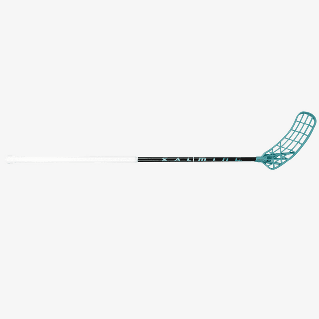 Salming Q-Series Aero Trident Touch X F27 26/27