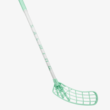 Salming Q-serien Aero Trident Touch X F29 26/27