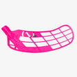 Salming Q1 Blade Endurance X Magenta