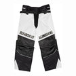 Blindsave Vault Goalie Pants JR Black/White 26/27