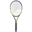 Babolat Boost Aero streng