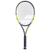 Babolat Boost Aero String