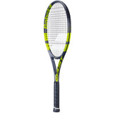 Babolat Boost Aero String