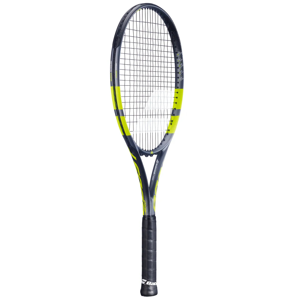 Babolat Boost Aero String