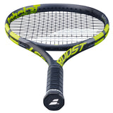 Babolat Boost Aero String