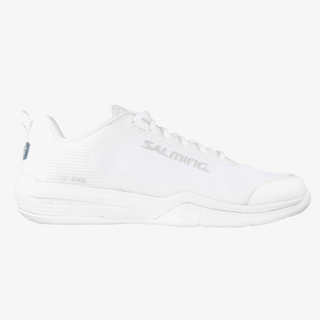 Salming Viper Pro Men White/Holographic 26/27